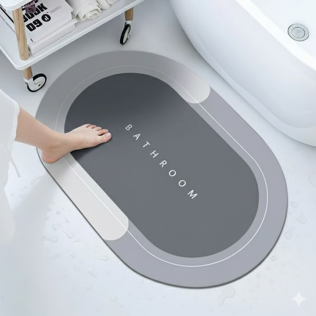 Masajeador facial de frecuencia LumiGlow Pro&reg; &ndash; Esencial Store